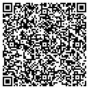 QR code with Doering Nina S DDS contacts