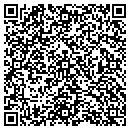 QR code with Joseph Malu Puu Ii LLC contacts