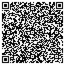 QR code with Joseph Sniezek contacts