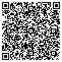 QR code with The Sharper Edge Info contacts