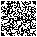 QR code with Joseph T Trevathan contacts