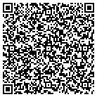 QR code with Rosebud Rceptive Tour Operator contacts