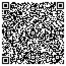 QR code with Smart Cellular LLC contacts