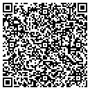 QR code with Joshua Diamond contacts