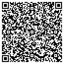 QR code with Douglas Robert E DDS contacts