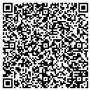 QR code with TheSuccessSolutions.com contacts