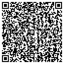 QR code with Divas Spa Central contacts