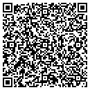 QR code with Boates Plumbing contacts