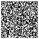 QR code with Dowd Dennis J DDS contacts
