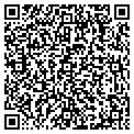 QR code with Thomas E Kollus contacts