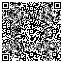 QR code with Dr Edward Zak Dds contacts