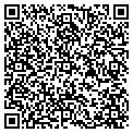 QR code with Three Five Systems contacts