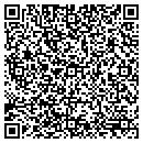 QR code with Jw Fishberg LLC contacts