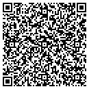 QR code with Smj Wireless contacts