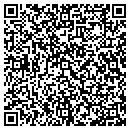 QR code with Tiger Paw Systems contacts