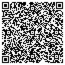 QR code with Solaris Wireless LLC contacts