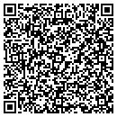 QR code with Dr Nikhil Patel contacts