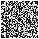 QR code with Ka Popoki contacts