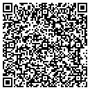 QR code with Drob Peter DDS contacts