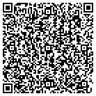 QR code with Drob Peter Dmd Pc Res Dr contacts