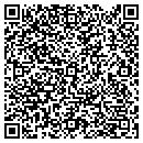 QR code with Keaahala Villas contacts