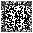 QR code with Tirzah Enterprises LLC contacts