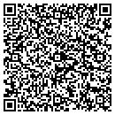 QR code with Fasco Ace Hardware contacts
