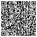QR code with Sprint contacts