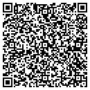 QR code with Dumitriu Cristian V DDS contacts