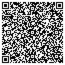 QR code with Kenui Aloha Lei Greeters contacts
