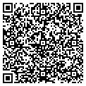 QR code with Sprint contacts