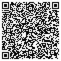 QR code with Sprint contacts