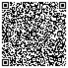 QR code with Endodontics of Worcester contacts