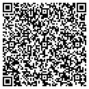 QR code with Stan the Iphone Man contacts