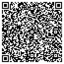 QR code with Kiteboarding Hawaii LLC contacts