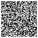 QR code with Freddy Racadio Dr contacts