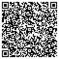 QR code with Eugene J Mariani Dds contacts