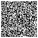 QR code with Street Wireless Inc contacts