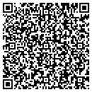 QR code with Kokua Pa A Hale Inc contacts