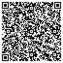 QR code with Eugene J Mariani Pc contacts