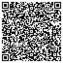 QR code with Freedman Mark MD contacts