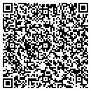 QR code with Feeley Matthew S DDS contacts