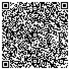 QR code with Kristen L Haviland Kellog contacts