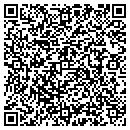 QR code with Filete Robert DDS contacts