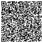 QR code with Mortgage City Corp contacts