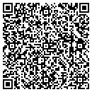 QR code with Filete Robert E DDS contacts