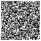 QR code with Parrotdise Bar & Grille contacts