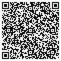 QR code with Sunset Wireless contacts