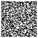 QR code with Fiorillo Susan C DDS contacts