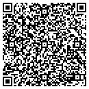 QR code with Lawr C Cabrinha contacts